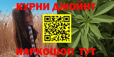 spice Гусев